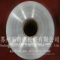 High-end application China market 5754 aluminum strip